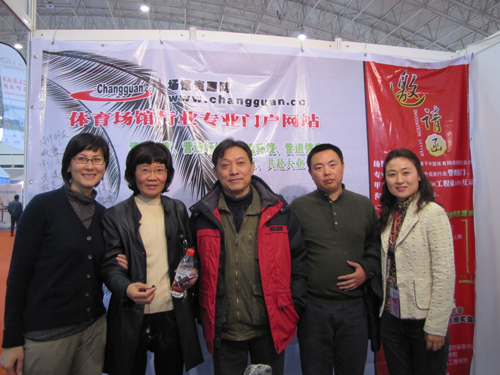 ���^�YԴ�W