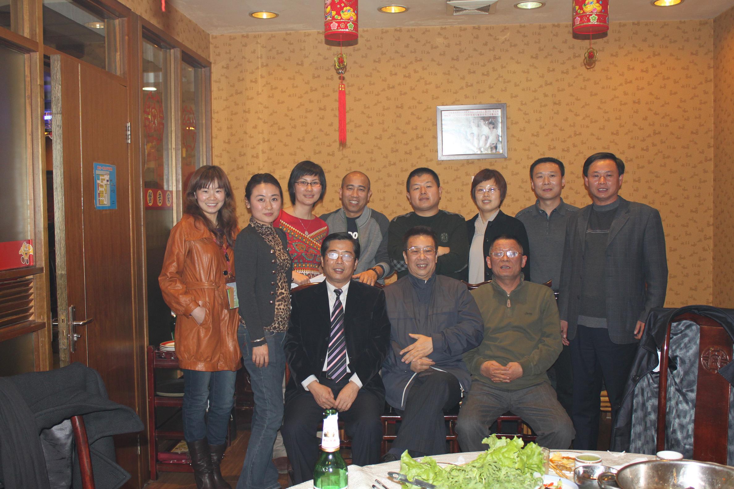 ���^�YԴ�W