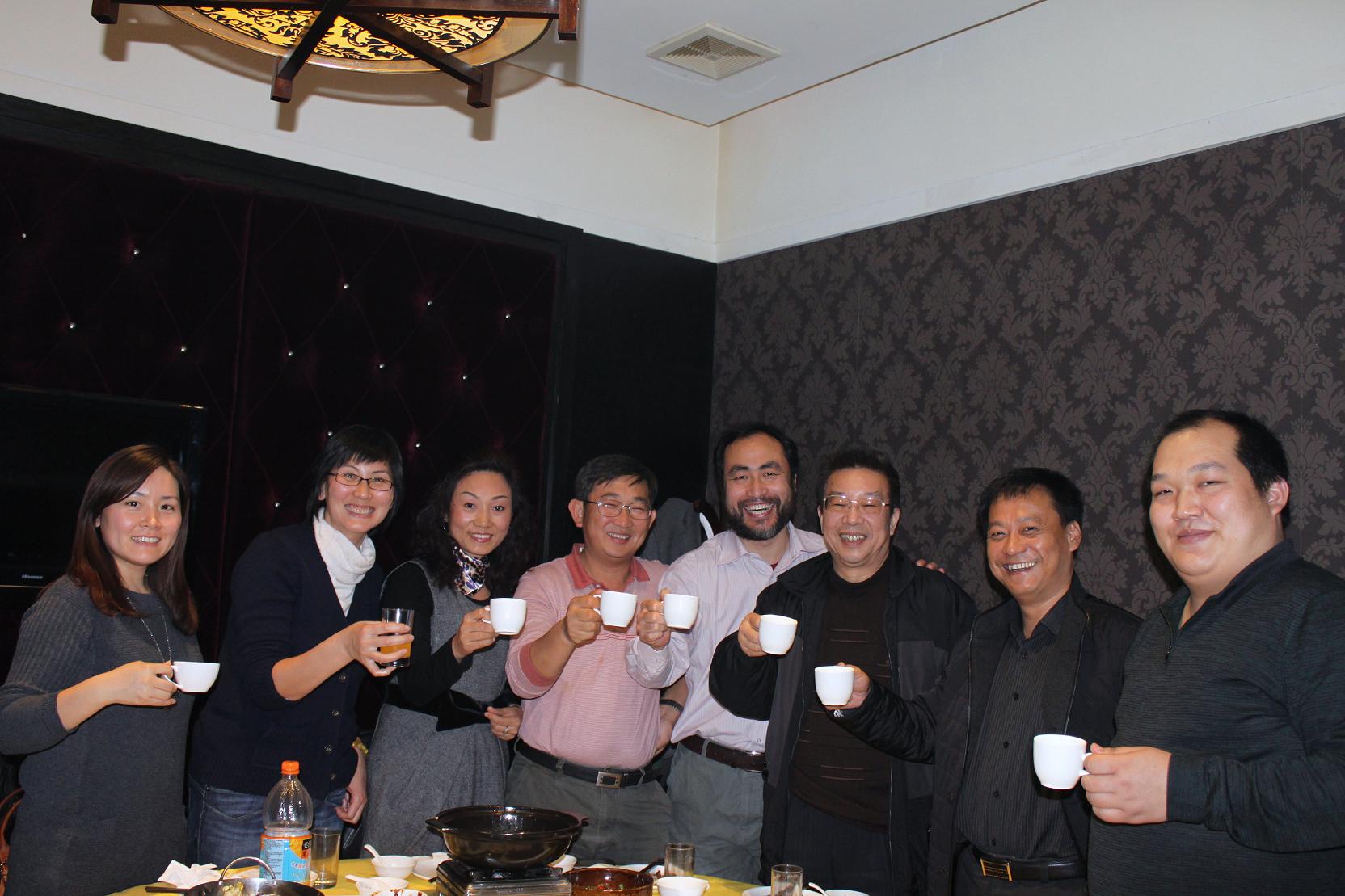 ���^�YԴ�W