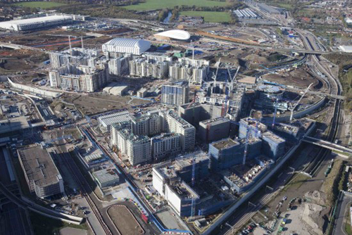 ���^�YԴ�W