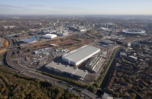 ���^�YԴ�W