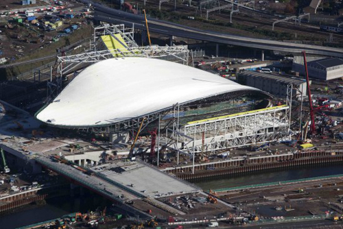 ���^�YԴ�W