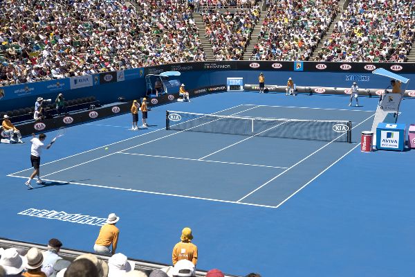 ���^�YԴ�W