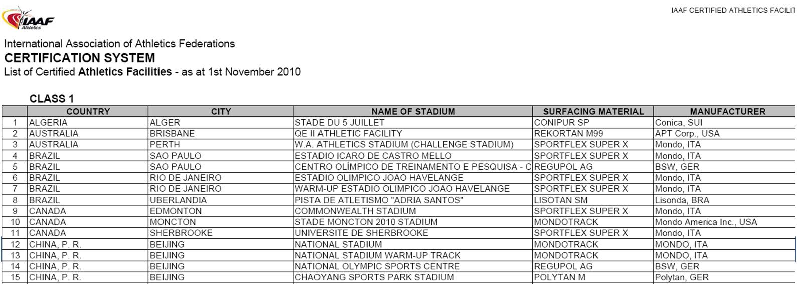 ���^�YԴ�W