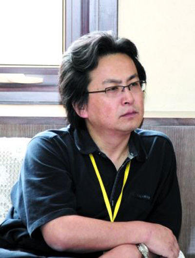 ���^�YԴ�W