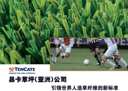 ���^�YԴ�W