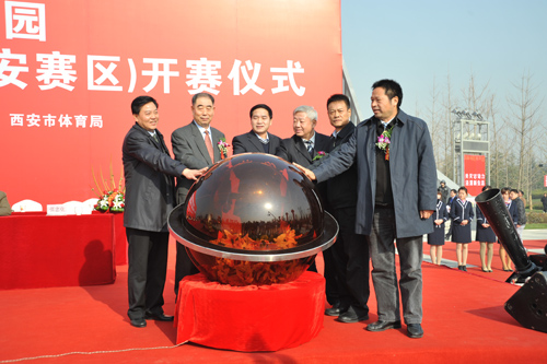 ���^�YԴ�W