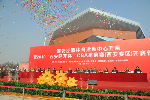 ���^�YԴ�W