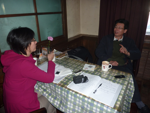 ���^�YԴ�W