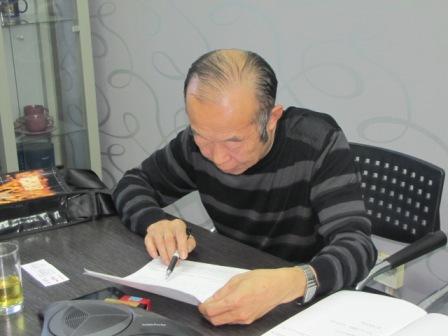 ���^�YԴ�W