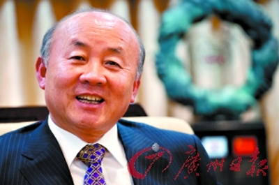 ���^�YԴ�W