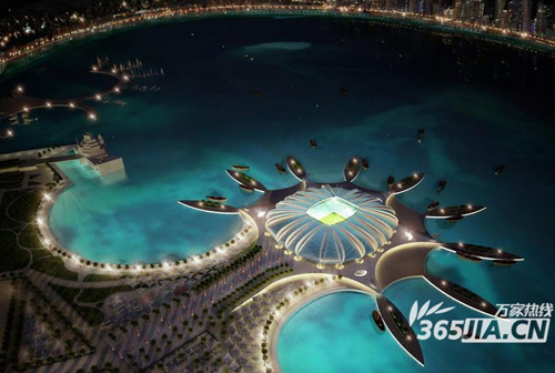 ���^�YԴ�W