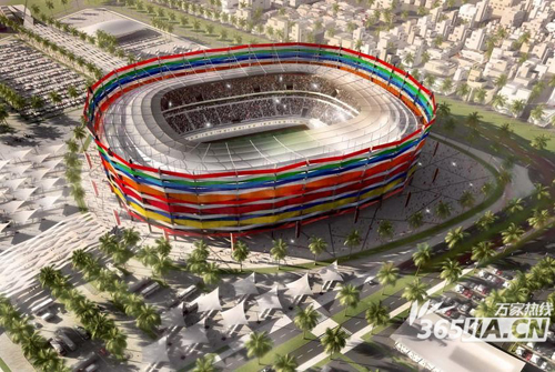 ���^�YԴ�W