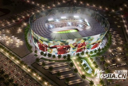 ���^�YԴ�W