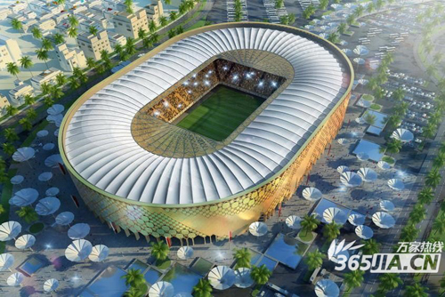 ���^�YԴ�W