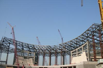 ���^�YԴ�W