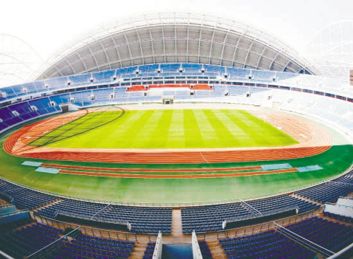 ���^�YԴ�W