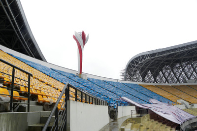 ���^�YԴ�W