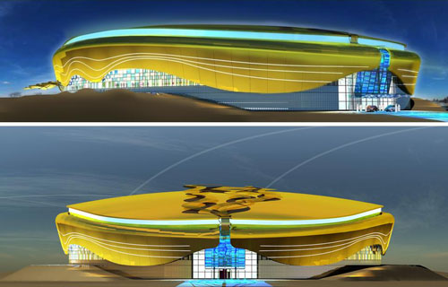 ���^�YԴ�W