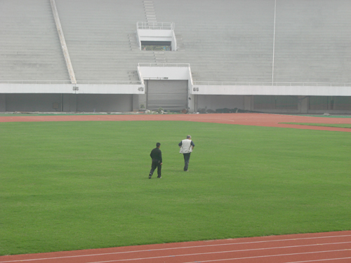 ���^�YԴ�W