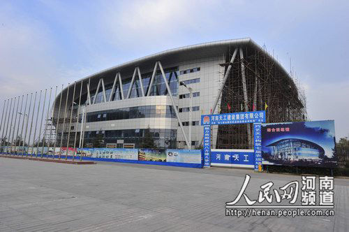 ���^�YԴ�W