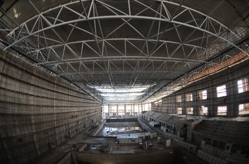 ���^�YԴ�W