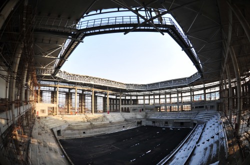 ���^�YԴ�W