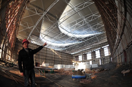 ���^�YԴ�W