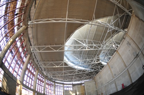 ���^�YԴ�W