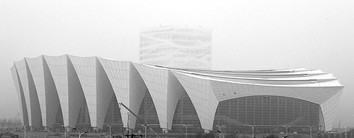 ���^�YԴ�W