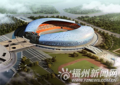 ���^�YԴ�W