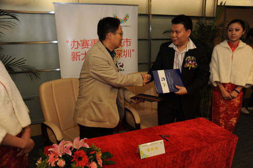 ���^�YԴ�W