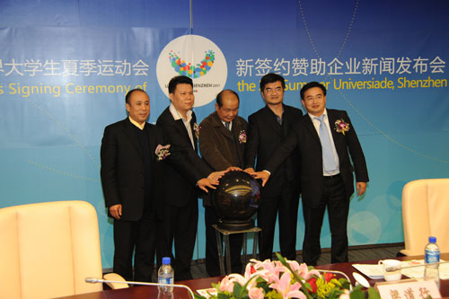 ���^�YԴ�W