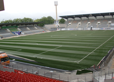 ��(ch��ng)�^�YԴ�W(w��ng)