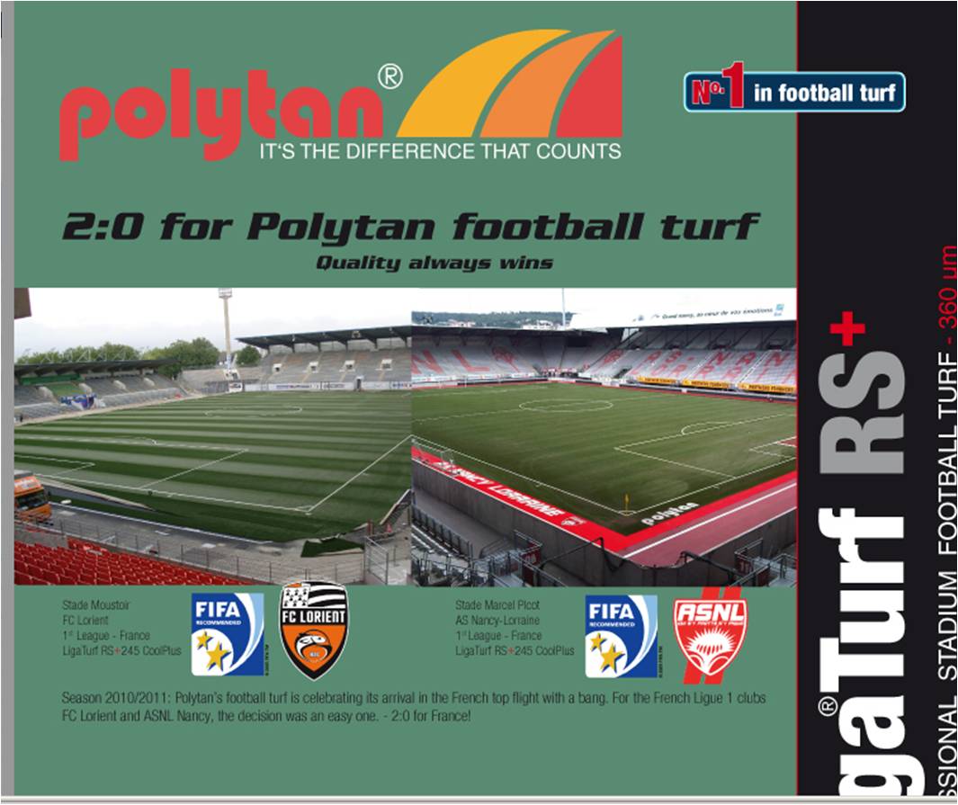 ��(ch��ng)�^�YԴ�W(w��ng)