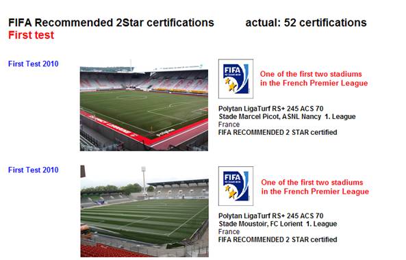 ��(ch��ng)�^�YԴ�W(w��ng)