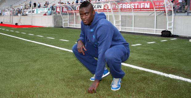 ���^�YԴ�W