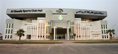 ���^�YԴ�W