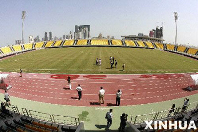 ���^�YԴ�W