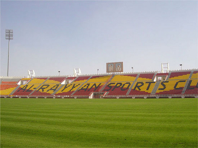 ���^�YԴ�W