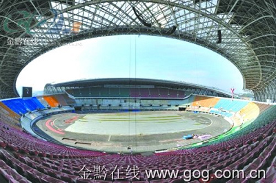 ���^�YԴ�W