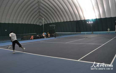 ���^�YԴ�W