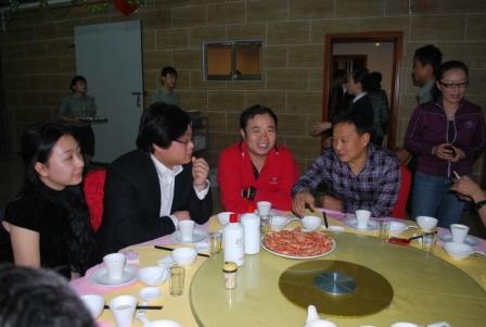 ���^�YԴ�W