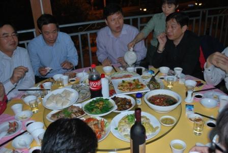 ���^�YԴ�W