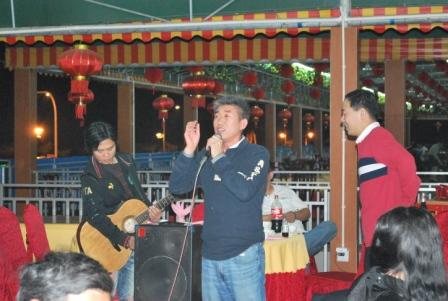 ���^�YԴ�W