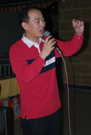 ���^�YԴ�W