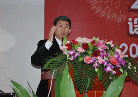 ���^�YԴ�W