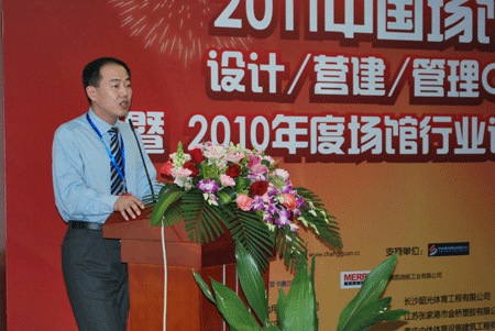 ���^�YԴ�W