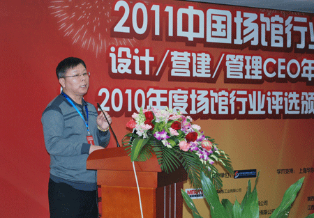 ���^�YԴ�W