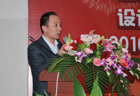 ���^�YԴ�W